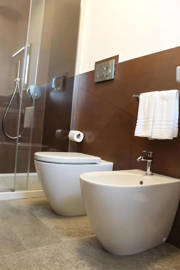 Hotel Tennis Rocchette Resort Castiglione della Pescaia